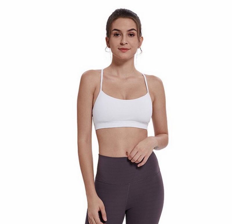 Lululemon Women's Underwears 341